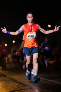 BIB: 22390
                            <button type="button" onclick="openModal(17955153)" class="btn btn-primary btn-sm float-right btn-popup" data-toggle="modal" data-target=".modal-high-quality">
                        <i class="fas fa-shopping-cart"></i> Add to Cart
                    </button>
                                            <button type="button" onclick="isThisMe(17955153, true)" class="btn btn-success btn-sm float-right btn-popup btn-isme hidden" data-toggle="tooltip" data-placement="bottom" title="นี่คือรูปของคุณใช่ไหม คลิกที่นี่เพื่อเอาเข้าอัลบั้ม">
                        <i class="fas fa-plus"></i> Add to album
                    </button>
                    <button type="button" onclick="isThisMe(17955153, false)" class="btn btn-warning btn-sm float-right btn-popup btn-isnotme hidden">
                        <i class="fas fa-ban"></i> Remove from album
                    </button>