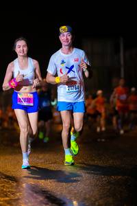 BIB: 21764, 25037
                            <button type="button" onclick="openModal(17947928)" class="btn btn-primary btn-sm float-right btn-popup" data-toggle="modal" data-target=".modal-high-quality">
                        <i class="fas fa-shopping-cart"></i> Add to Cart
                    </button>
                                            <button type="button" onclick="isThisMe(17947928, true)" class="btn btn-success btn-sm float-right btn-popup btn-isme hidden" data-toggle="tooltip" data-placement="bottom" title="นี่คือรูปของคุณใช่ไหม คลิกที่นี่เพื่อเอาเข้าอัลบั้ม">
                        <i class="fas fa-plus"></i> Add to album
                    </button>
                    <button type="button" onclick="isThisMe(17947928, false)" class="btn btn-warning btn-sm float-right btn-popup btn-isnotme hidden">
                        <i class="fas fa-ban"></i> Remove from album
                    </button>