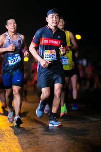 BIB: 22862, 373, 41841
                            <button type="button" onclick="openModal(17953742)" class="btn btn-primary btn-sm float-right btn-popup" data-toggle="modal" data-target=".modal-high-quality">
                        <i class="fas fa-shopping-cart"></i> Add to Cart
                    </button>
                                            <button type="button" onclick="isThisMe(17953742, true)" class="btn btn-success btn-sm float-right btn-popup btn-isme hidden" data-toggle="tooltip" data-placement="bottom" title="นี่คือรูปของคุณใช่ไหม คลิกที่นี่เพื่อเอาเข้าอัลบั้ม">
                        <i class="fas fa-plus"></i> Add to album
                    </button>
                    <button type="button" onclick="isThisMe(17953742, false)" class="btn btn-warning btn-sm float-right btn-popup btn-isnotme hidden">
                        <i class="fas fa-ban"></i> Remove from album
                    </button>