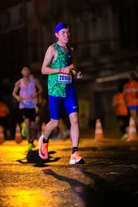 BIB: 20949
                            <button type="button" onclick="openModal(17786950)" class="btn btn-primary btn-sm float-right btn-popup" data-toggle="modal" data-target=".modal-high-quality">
                        <i class="fas fa-shopping-cart"></i> Add to Cart
                    </button>
                                            <button type="button" onclick="isThisMe(17786950, true)" class="btn btn-success btn-sm float-right btn-popup btn-isme hidden" data-toggle="tooltip" data-placement="bottom" title="นี่คือรูปของคุณใช่ไหม คลิกที่นี่เพื่อเอาเข้าอัลบั้ม">
                        <i class="fas fa-plus"></i> Add to album
                    </button>
                    <button type="button" onclick="isThisMe(17786950, false)" class="btn btn-warning btn-sm float-right btn-popup btn-isnotme hidden">
                        <i class="fas fa-ban"></i> Remove from album
                    </button>