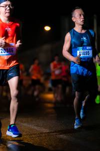 BIB: 20346, 41495
                            <button type="button" onclick="openModal(17948651)" class="btn btn-primary btn-sm float-right btn-popup" data-toggle="modal" data-target=".modal-high-quality">
                        <i class="fas fa-shopping-cart"></i> Add to Cart
                    </button>
                                            <button type="button" onclick="isThisMe(17948651, true)" class="btn btn-success btn-sm float-right btn-popup btn-isme hidden" data-toggle="tooltip" data-placement="bottom" title="นี่คือรูปของคุณใช่ไหม คลิกที่นี่เพื่อเอาเข้าอัลบั้ม">
                        <i class="fas fa-plus"></i> Add to album
                    </button>
                    <button type="button" onclick="isThisMe(17948651, false)" class="btn btn-warning btn-sm float-right btn-popup btn-isnotme hidden">
                        <i class="fas fa-ban"></i> Remove from album
                    </button>