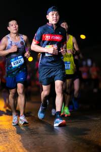 BIB: 41841
                            <button type="button" onclick="openModal(17953741)" class="btn btn-primary btn-sm float-right btn-popup" data-toggle="modal" data-target=".modal-high-quality">
                        <i class="fas fa-shopping-cart"></i> Add to Cart
                    </button>
                                            <button type="button" onclick="isThisMe(17953741, true)" class="btn btn-success btn-sm float-right btn-popup btn-isme hidden" data-toggle="tooltip" data-placement="bottom" title="นี่คือรูปของคุณใช่ไหม คลิกที่นี่เพื่อเอาเข้าอัลบั้ม">
                        <i class="fas fa-plus"></i> Add to album
                    </button>
                    <button type="button" onclick="isThisMe(17953741, false)" class="btn btn-warning btn-sm float-right btn-popup btn-isnotme hidden">
                        <i class="fas fa-ban"></i> Remove from album
                    </button>