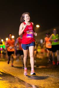 BIB: 2662
                            <button type="button" onclick="openModal(17945880)" class="btn btn-primary btn-sm float-right btn-popup" data-toggle="modal" data-target=".modal-high-quality">
                        <i class="fas fa-shopping-cart"></i> Add to Cart
                    </button>
                                            <button type="button" onclick="isThisMe(17945880, true)" class="btn btn-success btn-sm float-right btn-popup btn-isme hidden" data-toggle="tooltip" data-placement="bottom" title="นี่คือรูปของคุณใช่ไหม คลิกที่นี่เพื่อเอาเข้าอัลบั้ม">
                        <i class="fas fa-plus"></i> Add to album
                    </button>
                    <button type="button" onclick="isThisMe(17945880, false)" class="btn btn-warning btn-sm float-right btn-popup btn-isnotme hidden">
                        <i class="fas fa-ban"></i> Remove from album
                    </button>