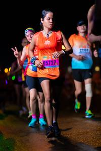 BIB: 25727
                            <button type="button" onclick="openModal(17955527)" class="btn btn-primary btn-sm float-right btn-popup" data-toggle="modal" data-target=".modal-high-quality">
                        <i class="fas fa-shopping-cart"></i> Add to Cart
                    </button>
                                            <button type="button" onclick="isThisMe(17955527, true)" class="btn btn-success btn-sm float-right btn-popup btn-isme hidden" data-toggle="tooltip" data-placement="bottom" title="นี่คือรูปของคุณใช่ไหม คลิกที่นี่เพื่อเอาเข้าอัลบั้ม">
                        <i class="fas fa-plus"></i> Add to album
                    </button>
                    <button type="button" onclick="isThisMe(17955527, false)" class="btn btn-warning btn-sm float-right btn-popup btn-isnotme hidden">
                        <i class="fas fa-ban"></i> Remove from album
                    </button>