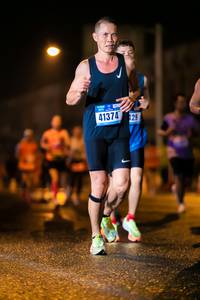 BIB: 41374, 129
                            <button type="button" onclick="openModal(17949035)" class="btn btn-primary btn-sm float-right btn-popup" data-toggle="modal" data-target=".modal-high-quality">
                        <i class="fas fa-shopping-cart"></i> Add to Cart
                    </button>
                                            <button type="button" onclick="isThisMe(17949035, true)" class="btn btn-success btn-sm float-right btn-popup btn-isme hidden" data-toggle="tooltip" data-placement="bottom" title="นี่คือรูปของคุณใช่ไหม คลิกที่นี่เพื่อเอาเข้าอัลบั้ม">
                        <i class="fas fa-plus"></i> Add to album
                    </button>
                    <button type="button" onclick="isThisMe(17949035, false)" class="btn btn-warning btn-sm float-right btn-popup btn-isnotme hidden">
                        <i class="fas fa-ban"></i> Remove from album
                    </button>