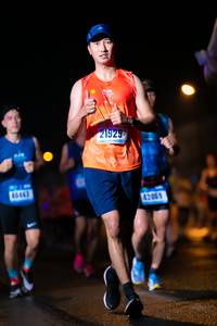 BIB: 21929, 40463, 42069
                            <button type="button" onclick="openModal(17954482)" class="btn btn-primary btn-sm float-right btn-popup" data-toggle="modal" data-target=".modal-high-quality">
                        <i class="fas fa-shopping-cart"></i> Add to Cart
                    </button>
                                            <button type="button" onclick="isThisMe(17954482, true)" class="btn btn-success btn-sm float-right btn-popup btn-isme hidden" data-toggle="tooltip" data-placement="bottom" title="นี่คือรูปของคุณใช่ไหม คลิกที่นี่เพื่อเอาเข้าอัลบั้ม">
                        <i class="fas fa-plus"></i> Add to album
                    </button>
                    <button type="button" onclick="isThisMe(17954482, false)" class="btn btn-warning btn-sm float-right btn-popup btn-isnotme hidden">
                        <i class="fas fa-ban"></i> Remove from album
                    </button>