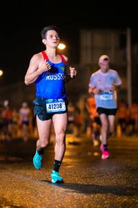 BIB: 41208
                            <button type="button" onclick="openModal(17947056)" class="btn btn-primary btn-sm float-right btn-popup" data-toggle="modal" data-target=".modal-high-quality">
                        <i class="fas fa-shopping-cart"></i> Add to Cart
                    </button>
                                            <button type="button" onclick="isThisMe(17947056, true)" class="btn btn-success btn-sm float-right btn-popup btn-isme hidden" data-toggle="tooltip" data-placement="bottom" title="นี่คือรูปของคุณใช่ไหม คลิกที่นี่เพื่อเอาเข้าอัลบั้ม">
                        <i class="fas fa-plus"></i> Add to album
                    </button>
                    <button type="button" onclick="isThisMe(17947056, false)" class="btn btn-warning btn-sm float-right btn-popup btn-isnotme hidden">
                        <i class="fas fa-ban"></i> Remove from album
                    </button>