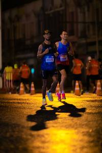 BIB: 42376, 21581
                            <button type="button" onclick="openModal(17787520)" class="btn btn-primary btn-sm float-right btn-popup" data-toggle="modal" data-target=".modal-high-quality">
                        <i class="fas fa-shopping-cart"></i> Add to Cart
                    </button>
                                            <button type="button" onclick="isThisMe(17787520, true)" class="btn btn-success btn-sm float-right btn-popup btn-isme hidden" data-toggle="tooltip" data-placement="bottom" title="นี่คือรูปของคุณใช่ไหม คลิกที่นี่เพื่อเอาเข้าอัลบั้ม">
                        <i class="fas fa-plus"></i> Add to album
                    </button>
                    <button type="button" onclick="isThisMe(17787520, false)" class="btn btn-warning btn-sm float-right btn-popup btn-isnotme hidden">
                        <i class="fas fa-ban"></i> Remove from album
                    </button>