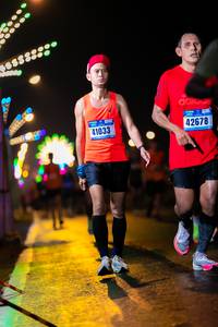 BIB: 41033, 42678
                            <button type="button" onclick="openModal(17955651)" class="btn btn-primary btn-sm float-right btn-popup" data-toggle="modal" data-target=".modal-high-quality">
                        <i class="fas fa-shopping-cart"></i> Add to Cart
                    </button>
                                            <button type="button" onclick="isThisMe(17955651, true)" class="btn btn-success btn-sm float-right btn-popup btn-isme hidden" data-toggle="tooltip" data-placement="bottom" title="นี่คือรูปของคุณใช่ไหม คลิกที่นี่เพื่อเอาเข้าอัลบั้ม">
                        <i class="fas fa-plus"></i> Add to album
                    </button>
                    <button type="button" onclick="isThisMe(17955651, false)" class="btn btn-warning btn-sm float-right btn-popup btn-isnotme hidden">
                        <i class="fas fa-ban"></i> Remove from album
                    </button>