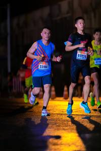 BIB: 89224, 4219, 23184
                            <button type="button" onclick="openModal(17788064)" class="btn btn-primary btn-sm float-right btn-popup" data-toggle="modal" data-target=".modal-high-quality">
                        <i class="fas fa-shopping-cart"></i> Add to Cart
                    </button>
                                            <button type="button" onclick="isThisMe(17788064, true)" class="btn btn-success btn-sm float-right btn-popup btn-isme hidden" data-toggle="tooltip" data-placement="bottom" title="นี่คือรูปของคุณใช่ไหม คลิกที่นี่เพื่อเอาเข้าอัลบั้ม">
                        <i class="fas fa-plus"></i> Add to album
                    </button>
                    <button type="button" onclick="isThisMe(17788064, false)" class="btn btn-warning btn-sm float-right btn-popup btn-isnotme hidden">
                        <i class="fas fa-ban"></i> Remove from album
                    </button>