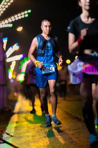 BIB: 43253, 151
                            <button type="button" onclick="openModal(17958976)" class="btn btn-primary btn-sm float-right btn-popup" data-toggle="modal" data-target=".modal-high-quality">
                        <i class="fas fa-shopping-cart"></i> Add to Cart
                    </button>
                                            <button type="button" onclick="isThisMe(17958976, true)" class="btn btn-success btn-sm float-right btn-popup btn-isme hidden" data-toggle="tooltip" data-placement="bottom" title="นี่คือรูปของคุณใช่ไหม คลิกที่นี่เพื่อเอาเข้าอัลบั้ม">
                        <i class="fas fa-plus"></i> Add to album
                    </button>
                    <button type="button" onclick="isThisMe(17958976, false)" class="btn btn-warning btn-sm float-right btn-popup btn-isnotme hidden">
                        <i class="fas fa-ban"></i> Remove from album
                    </button>