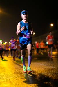 BIB: 40736
                            <button type="button" onclick="openModal(17948839)" class="btn btn-primary btn-sm float-right btn-popup" data-toggle="modal" data-target=".modal-high-quality">
                        <i class="fas fa-shopping-cart"></i> Add to Cart
                    </button>
                                            <button type="button" onclick="isThisMe(17948839, true)" class="btn btn-success btn-sm float-right btn-popup btn-isme hidden" data-toggle="tooltip" data-placement="bottom" title="นี่คือรูปของคุณใช่ไหม คลิกที่นี่เพื่อเอาเข้าอัลบั้ม">
                        <i class="fas fa-plus"></i> Add to album
                    </button>
                    <button type="button" onclick="isThisMe(17948839, false)" class="btn btn-warning btn-sm float-right btn-popup btn-isnotme hidden">
                        <i class="fas fa-ban"></i> Remove from album
                    </button>