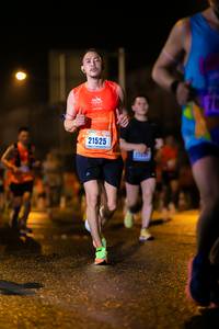 BIB: 21525
                            <button type="button" onclick="openModal(17947546)" class="btn btn-primary btn-sm float-right btn-popup" data-toggle="modal" data-target=".modal-high-quality">
                        <i class="fas fa-shopping-cart"></i> Add to Cart
                    </button>
                                            <button type="button" onclick="isThisMe(17947546, true)" class="btn btn-success btn-sm float-right btn-popup btn-isme hidden" data-toggle="tooltip" data-placement="bottom" title="นี่คือรูปของคุณใช่ไหม คลิกที่นี่เพื่อเอาเข้าอัลบั้ม">
                        <i class="fas fa-plus"></i> Add to album
                    </button>
                    <button type="button" onclick="isThisMe(17947546, false)" class="btn btn-warning btn-sm float-right btn-popup btn-isnotme hidden">
                        <i class="fas fa-ban"></i> Remove from album
                    </button>