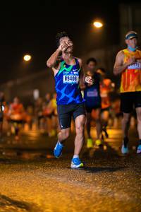 BIB: 89406
                            <button type="button" onclick="openModal(17948226)" class="btn btn-primary btn-sm float-right btn-popup" data-toggle="modal" data-target=".modal-high-quality">
                        <i class="fas fa-shopping-cart"></i> Add to Cart
                    </button>
                                            <button type="button" onclick="isThisMe(17948226, true)" class="btn btn-success btn-sm float-right btn-popup btn-isme hidden" data-toggle="tooltip" data-placement="bottom" title="นี่คือรูปของคุณใช่ไหม คลิกที่นี่เพื่อเอาเข้าอัลบั้ม">
                        <i class="fas fa-plus"></i> Add to album
                    </button>
                    <button type="button" onclick="isThisMe(17948226, false)" class="btn btn-warning btn-sm float-right btn-popup btn-isnotme hidden">
                        <i class="fas fa-ban"></i> Remove from album
                    </button>