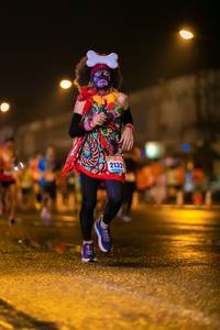 BIB: 2132
                            <button type="button" onclick="openModal(17944833)" class="btn btn-primary btn-sm float-right btn-popup" data-toggle="modal" data-target=".modal-high-quality">
                        <i class="fas fa-shopping-cart"></i> Add to Cart
                    </button>
                                            <button type="button" onclick="isThisMe(17944833, true)" class="btn btn-success btn-sm float-right btn-popup btn-isme hidden" data-toggle="tooltip" data-placement="bottom" title="นี่คือรูปของคุณใช่ไหม คลิกที่นี่เพื่อเอาเข้าอัลบั้ม">
                        <i class="fas fa-plus"></i> Add to album
                    </button>
                    <button type="button" onclick="isThisMe(17944833, false)" class="btn btn-warning btn-sm float-right btn-popup btn-isnotme hidden">
                        <i class="fas fa-ban"></i> Remove from album
                    </button>