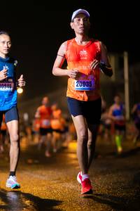 BIB: 20035, 10940
                            <button type="button" onclick="openModal(17946917)" class="btn btn-primary btn-sm float-right btn-popup" data-toggle="modal" data-target=".modal-high-quality">
                        <i class="fas fa-shopping-cart"></i> Add to Cart
                    </button>
                                            <button type="button" onclick="isThisMe(17946917, true)" class="btn btn-success btn-sm float-right btn-popup btn-isme hidden" data-toggle="tooltip" data-placement="bottom" title="นี่คือรูปของคุณใช่ไหม คลิกที่นี่เพื่อเอาเข้าอัลบั้ม">
                        <i class="fas fa-plus"></i> Add to album
                    </button>
                    <button type="button" onclick="isThisMe(17946917, false)" class="btn btn-warning btn-sm float-right btn-popup btn-isnotme hidden">
                        <i class="fas fa-ban"></i> Remove from album
                    </button>