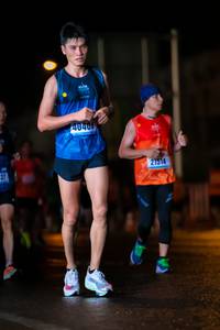 BIB: 21514
                            <button type="button" onclick="openModal(17948540)" class="btn btn-primary btn-sm float-right btn-popup" data-toggle="modal" data-target=".modal-high-quality">
                        <i class="fas fa-shopping-cart"></i> Add to Cart
                    </button>
                                            <button type="button" onclick="isThisMe(17948540, true)" class="btn btn-success btn-sm float-right btn-popup btn-isme hidden" data-toggle="tooltip" data-placement="bottom" title="นี่คือรูปของคุณใช่ไหม คลิกที่นี่เพื่อเอาเข้าอัลบั้ม">
                        <i class="fas fa-plus"></i> Add to album
                    </button>
                    <button type="button" onclick="isThisMe(17948540, false)" class="btn btn-warning btn-sm float-right btn-popup btn-isnotme hidden">
                        <i class="fas fa-ban"></i> Remove from album
                    </button>