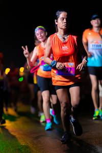 BIB: 
                            <button type="button" onclick="openModal(17955540)" class="btn btn-primary btn-sm float-right btn-popup" data-toggle="modal" data-target=".modal-high-quality">
                        <i class="fas fa-shopping-cart"></i> Add to Cart
                    </button>
                                            <button type="button" onclick="isThisMe(17955540, true)" class="btn btn-success btn-sm float-right btn-popup btn-isme hidden" data-toggle="tooltip" data-placement="bottom" title="นี่คือรูปของคุณใช่ไหม คลิกที่นี่เพื่อเอาเข้าอัลบั้ม">
                        <i class="fas fa-plus"></i> Add to album
                    </button>
                    <button type="button" onclick="isThisMe(17955540, false)" class="btn btn-warning btn-sm float-right btn-popup btn-isnotme hidden">
                        <i class="fas fa-ban"></i> Remove from album
                    </button>