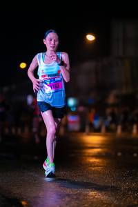 BIB: 1163
                            <button type="button" onclick="openModal(17786496)" class="btn btn-primary btn-sm float-right btn-popup" data-toggle="modal" data-target=".modal-high-quality">
                        <i class="fas fa-shopping-cart"></i> Add to Cart
                    </button>
                                            <button type="button" onclick="isThisMe(17786496, true)" class="btn btn-success btn-sm float-right btn-popup btn-isme hidden" data-toggle="tooltip" data-placement="bottom" title="นี่คือรูปของคุณใช่ไหม คลิกที่นี่เพื่อเอาเข้าอัลบั้ม">
                        <i class="fas fa-plus"></i> Add to album
                    </button>
                    <button type="button" onclick="isThisMe(17786496, false)" class="btn btn-warning btn-sm float-right btn-popup btn-isnotme hidden">
                        <i class="fas fa-ban"></i> Remove from album
                    </button>