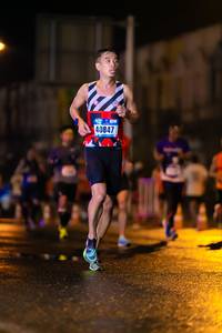 BIB: 40847
                            <button type="button" onclick="openModal(17944689)" class="btn btn-primary btn-sm float-right btn-popup" data-toggle="modal" data-target=".modal-high-quality">
                        <i class="fas fa-shopping-cart"></i> Add to Cart
                    </button>
                                            <button type="button" onclick="isThisMe(17944689, true)" class="btn btn-success btn-sm float-right btn-popup btn-isme hidden" data-toggle="tooltip" data-placement="bottom" title="นี่คือรูปของคุณใช่ไหม คลิกที่นี่เพื่อเอาเข้าอัลบั้ม">
                        <i class="fas fa-plus"></i> Add to album
                    </button>
                    <button type="button" onclick="isThisMe(17944689, false)" class="btn btn-warning btn-sm float-right btn-popup btn-isnotme hidden">
                        <i class="fas fa-ban"></i> Remove from album
                    </button>