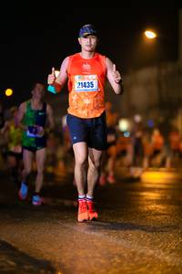 BIB: 21435
                            <button type="button" onclick="openModal(17945555)" class="btn btn-primary btn-sm float-right btn-popup" data-toggle="modal" data-target=".modal-high-quality">
                        <i class="fas fa-shopping-cart"></i> Add to Cart
                    </button>
                                            <button type="button" onclick="isThisMe(17945555, true)" class="btn btn-success btn-sm float-right btn-popup btn-isme hidden" data-toggle="tooltip" data-placement="bottom" title="นี่คือรูปของคุณใช่ไหม คลิกที่นี่เพื่อเอาเข้าอัลบั้ม">
                        <i class="fas fa-plus"></i> Add to album
                    </button>
                    <button type="button" onclick="isThisMe(17945555, false)" class="btn btn-warning btn-sm float-right btn-popup btn-isnotme hidden">
                        <i class="fas fa-ban"></i> Remove from album
                    </button>