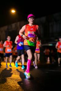 BIB: 26816
                            <button type="button" onclick="openModal(17957539)" class="btn btn-primary btn-sm float-right btn-popup" data-toggle="modal" data-target=".modal-high-quality">
                        <i class="fas fa-shopping-cart"></i> Add to Cart
                    </button>
                                            <button type="button" onclick="isThisMe(17957539, true)" class="btn btn-success btn-sm float-right btn-popup btn-isme hidden" data-toggle="tooltip" data-placement="bottom" title="นี่คือรูปของคุณใช่ไหม คลิกที่นี่เพื่อเอาเข้าอัลบั้ม">
                        <i class="fas fa-plus"></i> Add to album
                    </button>
                    <button type="button" onclick="isThisMe(17957539, false)" class="btn btn-warning btn-sm float-right btn-popup btn-isnotme hidden">
                        <i class="fas fa-ban"></i> Remove from album
                    </button>