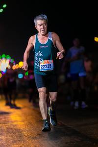 BIB: 22235
                            <button type="button" onclick="openModal(17953696)" class="btn btn-primary btn-sm float-right btn-popup" data-toggle="modal" data-target=".modal-high-quality">
                        <i class="fas fa-shopping-cart"></i> Add to Cart
                    </button>
                                            <button type="button" onclick="isThisMe(17953696, true)" class="btn btn-success btn-sm float-right btn-popup btn-isme hidden" data-toggle="tooltip" data-placement="bottom" title="นี่คือรูปของคุณใช่ไหม คลิกที่นี่เพื่อเอาเข้าอัลบั้ม">
                        <i class="fas fa-plus"></i> Add to album
                    </button>
                    <button type="button" onclick="isThisMe(17953696, false)" class="btn btn-warning btn-sm float-right btn-popup btn-isnotme hidden">
                        <i class="fas fa-ban"></i> Remove from album
                    </button>