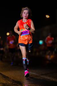 BIB: 26369
                            <button type="button" onclick="openModal(17946162)" class="btn btn-primary btn-sm float-right btn-popup" data-toggle="modal" data-target=".modal-high-quality">
                        <i class="fas fa-shopping-cart"></i> Add to Cart
                    </button>
                                            <button type="button" onclick="isThisMe(17946162, true)" class="btn btn-success btn-sm float-right btn-popup btn-isme hidden" data-toggle="tooltip" data-placement="bottom" title="นี่คือรูปของคุณใช่ไหม คลิกที่นี่เพื่อเอาเข้าอัลบั้ม">
                        <i class="fas fa-plus"></i> Add to album
                    </button>
                    <button type="button" onclick="isThisMe(17946162, false)" class="btn btn-warning btn-sm float-right btn-popup btn-isnotme hidden">
                        <i class="fas fa-ban"></i> Remove from album
                    </button>