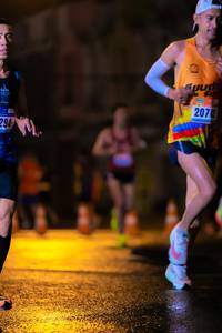 BIB: 207, 294
                            <button type="button" onclick="openModal(17787662)" class="btn btn-primary btn-sm float-right btn-popup" data-toggle="modal" data-target=".modal-high-quality">
                        <i class="fas fa-shopping-cart"></i> Add to Cart
                    </button>
                                            <button type="button" onclick="isThisMe(17787662, true)" class="btn btn-success btn-sm float-right btn-popup btn-isme hidden" data-toggle="tooltip" data-placement="bottom" title="นี่คือรูปของคุณใช่ไหม คลิกที่นี่เพื่อเอาเข้าอัลบั้ม">
                        <i class="fas fa-plus"></i> Add to album
                    </button>
                    <button type="button" onclick="isThisMe(17787662, false)" class="btn btn-warning btn-sm float-right btn-popup btn-isnotme hidden">
                        <i class="fas fa-ban"></i> Remove from album
                    </button>