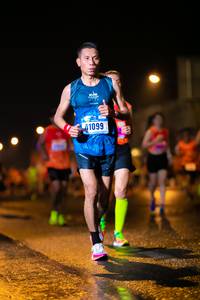 BIB: 41099
                            <button type="button" onclick="openModal(17948567)" class="btn btn-primary btn-sm float-right btn-popup" data-toggle="modal" data-target=".modal-high-quality">
                        <i class="fas fa-shopping-cart"></i> Add to Cart
                    </button>
                                            <button type="button" onclick="isThisMe(17948567, true)" class="btn btn-success btn-sm float-right btn-popup btn-isme hidden" data-toggle="tooltip" data-placement="bottom" title="นี่คือรูปของคุณใช่ไหม คลิกที่นี่เพื่อเอาเข้าอัลบั้ม">
                        <i class="fas fa-plus"></i> Add to album
                    </button>
                    <button type="button" onclick="isThisMe(17948567, false)" class="btn btn-warning btn-sm float-right btn-popup btn-isnotme hidden">
                        <i class="fas fa-ban"></i> Remove from album
                    </button>