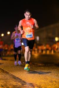 BIB: 22685
                            <button type="button" onclick="openModal(17946109)" class="btn btn-primary btn-sm float-right btn-popup" data-toggle="modal" data-target=".modal-high-quality">
                        <i class="fas fa-shopping-cart"></i> Add to Cart
                    </button>
                                            <button type="button" onclick="isThisMe(17946109, true)" class="btn btn-success btn-sm float-right btn-popup btn-isme hidden" data-toggle="tooltip" data-placement="bottom" title="นี่คือรูปของคุณใช่ไหม คลิกที่นี่เพื่อเอาเข้าอัลบั้ม">
                        <i class="fas fa-plus"></i> Add to album
                    </button>
                    <button type="button" onclick="isThisMe(17946109, false)" class="btn btn-warning btn-sm float-right btn-popup btn-isnotme hidden">
                        <i class="fas fa-ban"></i> Remove from album
                    </button>