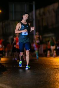 BIB: 41482
                            <button type="button" onclick="openModal(17945907)" class="btn btn-primary btn-sm float-right btn-popup" data-toggle="modal" data-target=".modal-high-quality">
                        <i class="fas fa-shopping-cart"></i> Add to Cart
                    </button>
                                            <button type="button" onclick="isThisMe(17945907, true)" class="btn btn-success btn-sm float-right btn-popup btn-isme hidden" data-toggle="tooltip" data-placement="bottom" title="นี่คือรูปของคุณใช่ไหม คลิกที่นี่เพื่อเอาเข้าอัลบั้ม">
                        <i class="fas fa-plus"></i> Add to album
                    </button>
                    <button type="button" onclick="isThisMe(17945907, false)" class="btn btn-warning btn-sm float-right btn-popup btn-isnotme hidden">
                        <i class="fas fa-ban"></i> Remove from album
                    </button>