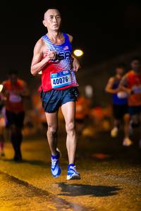 BIB: 40076
                            <button type="button" onclick="openModal(17953975)" class="btn btn-primary btn-sm float-right btn-popup" data-toggle="modal" data-target=".modal-high-quality">
                        <i class="fas fa-shopping-cart"></i> Add to Cart
                    </button>
                                            <button type="button" onclick="isThisMe(17953975, true)" class="btn btn-success btn-sm float-right btn-popup btn-isme hidden" data-toggle="tooltip" data-placement="bottom" title="นี่คือรูปของคุณใช่ไหม คลิกที่นี่เพื่อเอาเข้าอัลบั้ม">
                        <i class="fas fa-plus"></i> Add to album
                    </button>
                    <button type="button" onclick="isThisMe(17953975, false)" class="btn btn-warning btn-sm float-right btn-popup btn-isnotme hidden">
                        <i class="fas fa-ban"></i> Remove from album
                    </button>