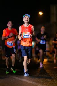 BIB: 20039, 21179
                            <button type="button" onclick="openModal(17948099)" class="btn btn-primary btn-sm float-right btn-popup" data-toggle="modal" data-target=".modal-high-quality">
                        <i class="fas fa-shopping-cart"></i> Add to Cart
                    </button>
                                            <button type="button" onclick="isThisMe(17948099, true)" class="btn btn-success btn-sm float-right btn-popup btn-isme hidden" data-toggle="tooltip" data-placement="bottom" title="นี่คือรูปของคุณใช่ไหม คลิกที่นี่เพื่อเอาเข้าอัลบั้ม">
                        <i class="fas fa-plus"></i> Add to album
                    </button>
                    <button type="button" onclick="isThisMe(17948099, false)" class="btn btn-warning btn-sm float-right btn-popup btn-isnotme hidden">
                        <i class="fas fa-ban"></i> Remove from album
                    </button>