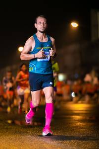 BIB: 564
                            <button type="button" onclick="openModal(17945991)" class="btn btn-primary btn-sm float-right btn-popup" data-toggle="modal" data-target=".modal-high-quality">
                        <i class="fas fa-shopping-cart"></i> Add to Cart
                    </button>
                                            <button type="button" onclick="isThisMe(17945991, true)" class="btn btn-success btn-sm float-right btn-popup btn-isme hidden" data-toggle="tooltip" data-placement="bottom" title="นี่คือรูปของคุณใช่ไหม คลิกที่นี่เพื่อเอาเข้าอัลบั้ม">
                        <i class="fas fa-plus"></i> Add to album
                    </button>
                    <button type="button" onclick="isThisMe(17945991, false)" class="btn btn-warning btn-sm float-right btn-popup btn-isnotme hidden">
                        <i class="fas fa-ban"></i> Remove from album
                    </button>