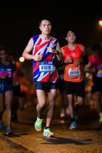 BIB: 41519, 20458
                            <button type="button" onclick="openModal(17947859)" class="btn btn-primary btn-sm float-right btn-popup" data-toggle="modal" data-target=".modal-high-quality">
                        <i class="fas fa-shopping-cart"></i> Add to Cart
                    </button>
                                            <button type="button" onclick="isThisMe(17947859, true)" class="btn btn-success btn-sm float-right btn-popup btn-isme hidden" data-toggle="tooltip" data-placement="bottom" title="นี่คือรูปของคุณใช่ไหม คลิกที่นี่เพื่อเอาเข้าอัลบั้ม">
                        <i class="fas fa-plus"></i> Add to album
                    </button>
                    <button type="button" onclick="isThisMe(17947859, false)" class="btn btn-warning btn-sm float-right btn-popup btn-isnotme hidden">
                        <i class="fas fa-ban"></i> Remove from album
                    </button>