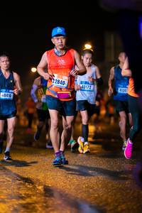 BIB: 40172, 4130, 40416
                            <button type="button" onclick="openModal(17947194)" class="btn btn-primary btn-sm float-right btn-popup" data-toggle="modal" data-target=".modal-high-quality">
                        <i class="fas fa-shopping-cart"></i> Add to Cart
                    </button>
                                            <button type="button" onclick="isThisMe(17947194, true)" class="btn btn-success btn-sm float-right btn-popup btn-isme hidden" data-toggle="tooltip" data-placement="bottom" title="นี่คือรูปของคุณใช่ไหม คลิกที่นี่เพื่อเอาเข้าอัลบั้ม">
                        <i class="fas fa-plus"></i> Add to album
                    </button>
                    <button type="button" onclick="isThisMe(17947194, false)" class="btn btn-warning btn-sm float-right btn-popup btn-isnotme hidden">
                        <i class="fas fa-ban"></i> Remove from album
                    </button>