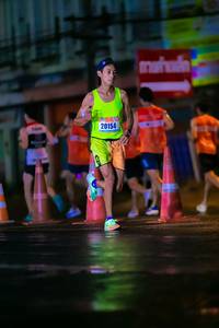 BIB: 20154
                            <button type="button" onclick="openModal(17787409)" class="btn btn-primary btn-sm float-right btn-popup" data-toggle="modal" data-target=".modal-high-quality">
                        <i class="fas fa-shopping-cart"></i> Add to Cart
                    </button>
                                            <button type="button" onclick="isThisMe(17787409, true)" class="btn btn-success btn-sm float-right btn-popup btn-isme hidden" data-toggle="tooltip" data-placement="bottom" title="นี่คือรูปของคุณใช่ไหม คลิกที่นี่เพื่อเอาเข้าอัลบั้ม">
                        <i class="fas fa-plus"></i> Add to album
                    </button>
                    <button type="button" onclick="isThisMe(17787409, false)" class="btn btn-warning btn-sm float-right btn-popup btn-isnotme hidden">
                        <i class="fas fa-ban"></i> Remove from album
                    </button>