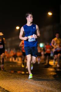 BIB: 3796
                            <button type="button" onclick="openModal(17946246)" class="btn btn-primary btn-sm float-right btn-popup" data-toggle="modal" data-target=".modal-high-quality">
                        <i class="fas fa-shopping-cart"></i> Add to Cart
                    </button>
                                            <button type="button" onclick="isThisMe(17946246, true)" class="btn btn-success btn-sm float-right btn-popup btn-isme hidden" data-toggle="tooltip" data-placement="bottom" title="นี่คือรูปของคุณใช่ไหม คลิกที่นี่เพื่อเอาเข้าอัลบั้ม">
                        <i class="fas fa-plus"></i> Add to album
                    </button>
                    <button type="button" onclick="isThisMe(17946246, false)" class="btn btn-warning btn-sm float-right btn-popup btn-isnotme hidden">
                        <i class="fas fa-ban"></i> Remove from album
                    </button>