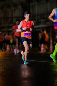 BIB: 25021
                            <button type="button" onclick="openModal(17945450)" class="btn btn-primary btn-sm float-right btn-popup" data-toggle="modal" data-target=".modal-high-quality">
                        <i class="fas fa-shopping-cart"></i> Add to Cart
                    </button>
                                            <button type="button" onclick="isThisMe(17945450, true)" class="btn btn-success btn-sm float-right btn-popup btn-isme hidden" data-toggle="tooltip" data-placement="bottom" title="นี่คือรูปของคุณใช่ไหม คลิกที่นี่เพื่อเอาเข้าอัลบั้ม">
                        <i class="fas fa-plus"></i> Add to album
                    </button>
                    <button type="button" onclick="isThisMe(17945450, false)" class="btn btn-warning btn-sm float-right btn-popup btn-isnotme hidden">
                        <i class="fas fa-ban"></i> Remove from album
                    </button>