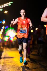 BIB: 22324
                            <button type="button" onclick="openModal(17949153)" class="btn btn-primary btn-sm float-right btn-popup" data-toggle="modal" data-target=".modal-high-quality">
                        <i class="fas fa-shopping-cart"></i> Add to Cart
                    </button>
                                            <button type="button" onclick="isThisMe(17949153, true)" class="btn btn-success btn-sm float-right btn-popup btn-isme hidden" data-toggle="tooltip" data-placement="bottom" title="นี่คือรูปของคุณใช่ไหม คลิกที่นี่เพื่อเอาเข้าอัลบั้ม">
                        <i class="fas fa-plus"></i> Add to album
                    </button>
                    <button type="button" onclick="isThisMe(17949153, false)" class="btn btn-warning btn-sm float-right btn-popup btn-isnotme hidden">
                        <i class="fas fa-ban"></i> Remove from album
                    </button>