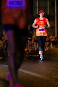 BIB: 27037
                            <button type="button" onclick="openModal(17954551)" class="btn btn-primary btn-sm float-right btn-popup" data-toggle="modal" data-target=".modal-high-quality">
                        <i class="fas fa-shopping-cart"></i> Add to Cart
                    </button>
                                            <button type="button" onclick="isThisMe(17954551, true)" class="btn btn-success btn-sm float-right btn-popup btn-isme hidden" data-toggle="tooltip" data-placement="bottom" title="นี่คือรูปของคุณใช่ไหม คลิกที่นี่เพื่อเอาเข้าอัลบั้ม">
                        <i class="fas fa-plus"></i> Add to album
                    </button>
                    <button type="button" onclick="isThisMe(17954551, false)" class="btn btn-warning btn-sm float-right btn-popup btn-isnotme hidden">
                        <i class="fas fa-ban"></i> Remove from album
                    </button>