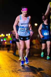 BIB: 41435, 417
                            <button type="button" onclick="openModal(17947612)" class="btn btn-primary btn-sm float-right btn-popup" data-toggle="modal" data-target=".modal-high-quality">
                        <i class="fas fa-shopping-cart"></i> Add to Cart
                    </button>
                                            <button type="button" onclick="isThisMe(17947612, true)" class="btn btn-success btn-sm float-right btn-popup btn-isme hidden" data-toggle="tooltip" data-placement="bottom" title="นี่คือรูปของคุณใช่ไหม คลิกที่นี่เพื่อเอาเข้าอัลบั้ม">
                        <i class="fas fa-plus"></i> Add to album
                    </button>
                    <button type="button" onclick="isThisMe(17947612, false)" class="btn btn-warning btn-sm float-right btn-popup btn-isnotme hidden">
                        <i class="fas fa-ban"></i> Remove from album
                    </button>