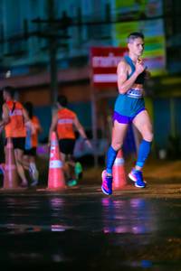 BIB: 2005
                            <button type="button" onclick="openModal(17787229)" class="btn btn-primary btn-sm float-right btn-popup" data-toggle="modal" data-target=".modal-high-quality">
                        <i class="fas fa-shopping-cart"></i> Add to Cart
                    </button>
                                            <button type="button" onclick="isThisMe(17787229, true)" class="btn btn-success btn-sm float-right btn-popup btn-isme hidden" data-toggle="tooltip" data-placement="bottom" title="นี่คือรูปของคุณใช่ไหม คลิกที่นี่เพื่อเอาเข้าอัลบั้ม">
                        <i class="fas fa-plus"></i> Add to album
                    </button>
                    <button type="button" onclick="isThisMe(17787229, false)" class="btn btn-warning btn-sm float-right btn-popup btn-isnotme hidden">
                        <i class="fas fa-ban"></i> Remove from album
                    </button>