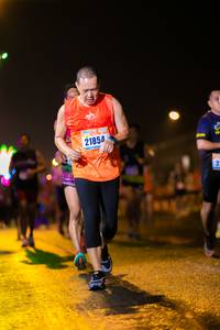 BIB: 21854
                            <button type="button" onclick="openModal(17948768)" class="btn btn-primary btn-sm float-right btn-popup" data-toggle="modal" data-target=".modal-high-quality">
                        <i class="fas fa-shopping-cart"></i> Add to Cart
                    </button>
                                            <button type="button" onclick="isThisMe(17948768, true)" class="btn btn-success btn-sm float-right btn-popup btn-isme hidden" data-toggle="tooltip" data-placement="bottom" title="นี่คือรูปของคุณใช่ไหม คลิกที่นี่เพื่อเอาเข้าอัลบั้ม">
                        <i class="fas fa-plus"></i> Add to album
                    </button>
                    <button type="button" onclick="isThisMe(17948768, false)" class="btn btn-warning btn-sm float-right btn-popup btn-isnotme hidden">
                        <i class="fas fa-ban"></i> Remove from album
                    </button>