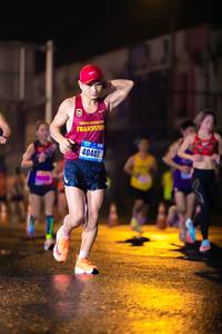 BIB: 40407
                            <button type="button" onclick="openModal(17944760)" class="btn btn-primary btn-sm float-right btn-popup" data-toggle="modal" data-target=".modal-high-quality">
                        <i class="fas fa-shopping-cart"></i> Add to Cart
                    </button>
                                            <button type="button" onclick="isThisMe(17944760, true)" class="btn btn-success btn-sm float-right btn-popup btn-isme hidden" data-toggle="tooltip" data-placement="bottom" title="นี่คือรูปของคุณใช่ไหม คลิกที่นี่เพื่อเอาเข้าอัลบั้ม">
                        <i class="fas fa-plus"></i> Add to album
                    </button>
                    <button type="button" onclick="isThisMe(17944760, false)" class="btn btn-warning btn-sm float-right btn-popup btn-isnotme hidden">
                        <i class="fas fa-ban"></i> Remove from album
                    </button>