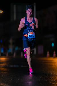 BIB: 20617
                            <button type="button" onclick="openModal(17786539)" class="btn btn-primary btn-sm float-right btn-popup" data-toggle="modal" data-target=".modal-high-quality">
                        <i class="fas fa-shopping-cart"></i> Add to Cart
                    </button>
                                            <button type="button" onclick="isThisMe(17786539, true)" class="btn btn-success btn-sm float-right btn-popup btn-isme hidden" data-toggle="tooltip" data-placement="bottom" title="นี่คือรูปของคุณใช่ไหม คลิกที่นี่เพื่อเอาเข้าอัลบั้ม">
                        <i class="fas fa-plus"></i> Add to album
                    </button>
                    <button type="button" onclick="isThisMe(17786539, false)" class="btn btn-warning btn-sm float-right btn-popup btn-isnotme hidden">
                        <i class="fas fa-ban"></i> Remove from album
                    </button>