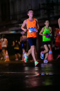 BIB: 0023
                            <button type="button" onclick="openModal(17787044)" class="btn btn-primary btn-sm float-right btn-popup" data-toggle="modal" data-target=".modal-high-quality">
                        <i class="fas fa-shopping-cart"></i> Add to Cart
                    </button>
                                            <button type="button" onclick="isThisMe(17787044, true)" class="btn btn-success btn-sm float-right btn-popup btn-isme hidden" data-toggle="tooltip" data-placement="bottom" title="นี่คือรูปของคุณใช่ไหม คลิกที่นี่เพื่อเอาเข้าอัลบั้ม">
                        <i class="fas fa-plus"></i> Add to album
                    </button>
                    <button type="button" onclick="isThisMe(17787044, false)" class="btn btn-warning btn-sm float-right btn-popup btn-isnotme hidden">
                        <i class="fas fa-ban"></i> Remove from album
                    </button>