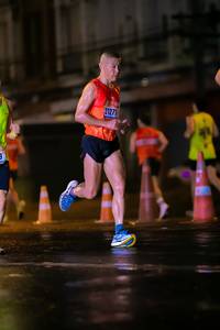 BIB: 21271
                            <button type="button" onclick="openModal(17786863)" class="btn btn-primary btn-sm float-right btn-popup" data-toggle="modal" data-target=".modal-high-quality">
                        <i class="fas fa-shopping-cart"></i> Add to Cart
                    </button>
                                            <button type="button" onclick="isThisMe(17786863, true)" class="btn btn-success btn-sm float-right btn-popup btn-isme hidden" data-toggle="tooltip" data-placement="bottom" title="นี่คือรูปของคุณใช่ไหม คลิกที่นี่เพื่อเอาเข้าอัลบั้ม">
                        <i class="fas fa-plus"></i> Add to album
                    </button>
                    <button type="button" onclick="isThisMe(17786863, false)" class="btn btn-warning btn-sm float-right btn-popup btn-isnotme hidden">
                        <i class="fas fa-ban"></i> Remove from album
                    </button>