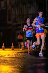 BIB: 89226, 41183
                            <button type="button" onclick="openModal(17787691)" class="btn btn-primary btn-sm float-right btn-popup" data-toggle="modal" data-target=".modal-high-quality">
                        <i class="fas fa-shopping-cart"></i> Add to Cart
                    </button>
                                            <button type="button" onclick="isThisMe(17787691, true)" class="btn btn-success btn-sm float-right btn-popup btn-isme hidden" data-toggle="tooltip" data-placement="bottom" title="นี่คือรูปของคุณใช่ไหม คลิกที่นี่เพื่อเอาเข้าอัลบั้ม">
                        <i class="fas fa-plus"></i> Add to album
                    </button>
                    <button type="button" onclick="isThisMe(17787691, false)" class="btn btn-warning btn-sm float-right btn-popup btn-isnotme hidden">
                        <i class="fas fa-ban"></i> Remove from album
                    </button>